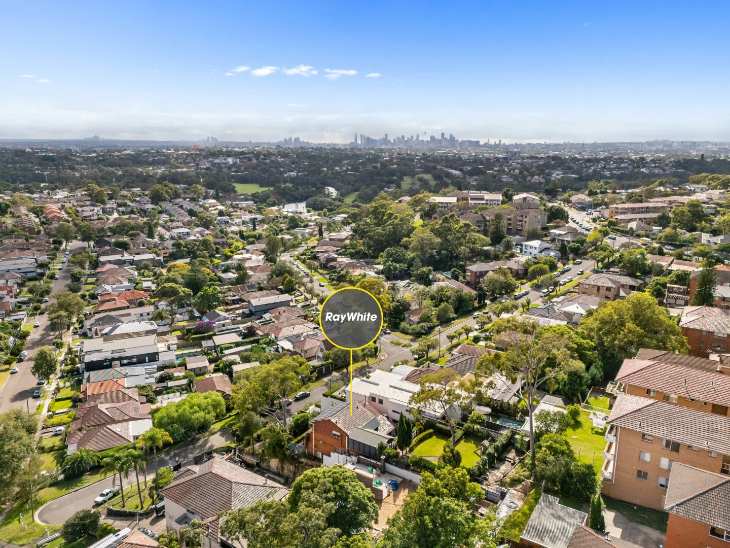 Additional image 15 of 24 Wellington Road, Earlwood NSW 2206