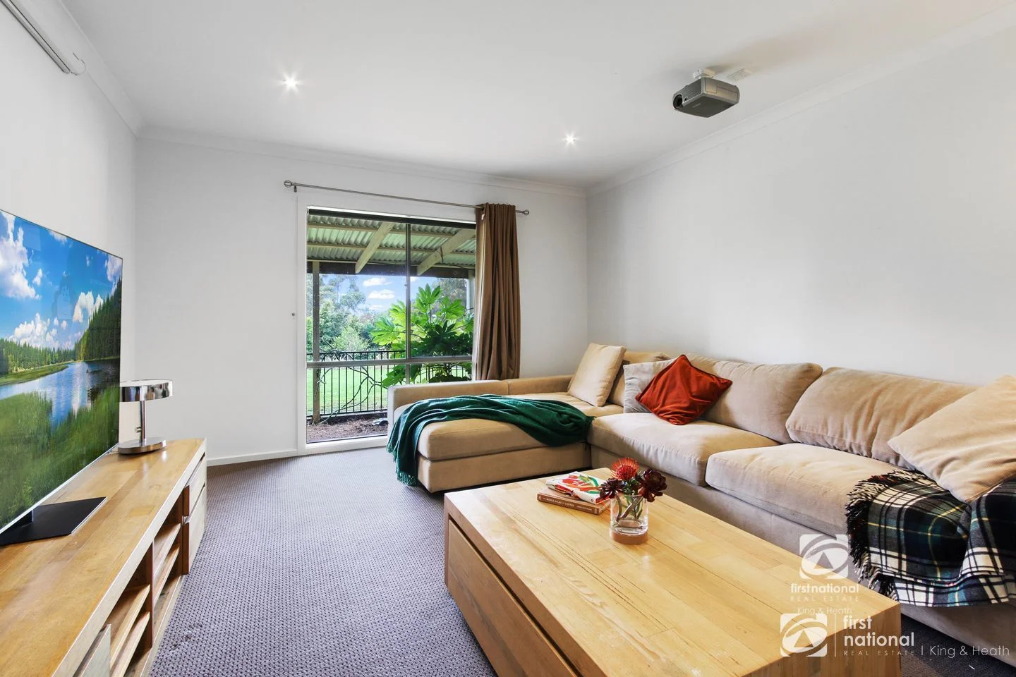 Additional image 10 of 39 Kings Cove Boulevard, Metung VIC 3904