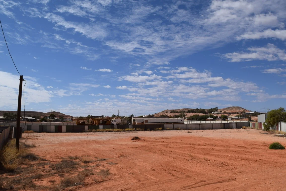 Additional image 4 of Lot 1216 Cactus Court, Coober Pedy SA 5723