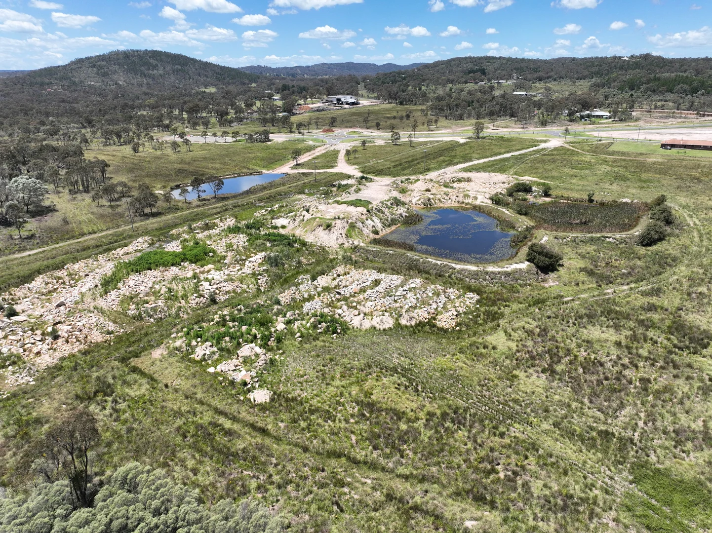 Additional image 12 of 232 Sugarloaf Road, Stanthorpe QLD 4380