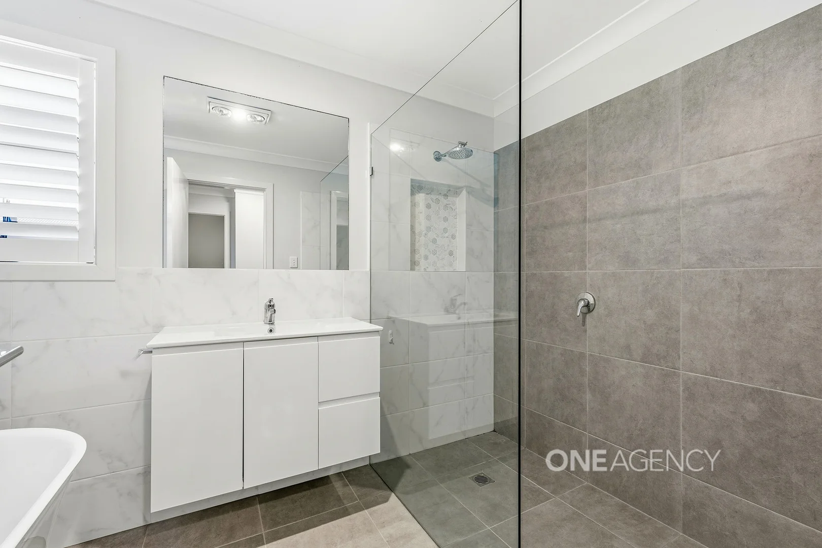 Additional image 19 of 5 Tucker Close, Thrumster NSW 2444