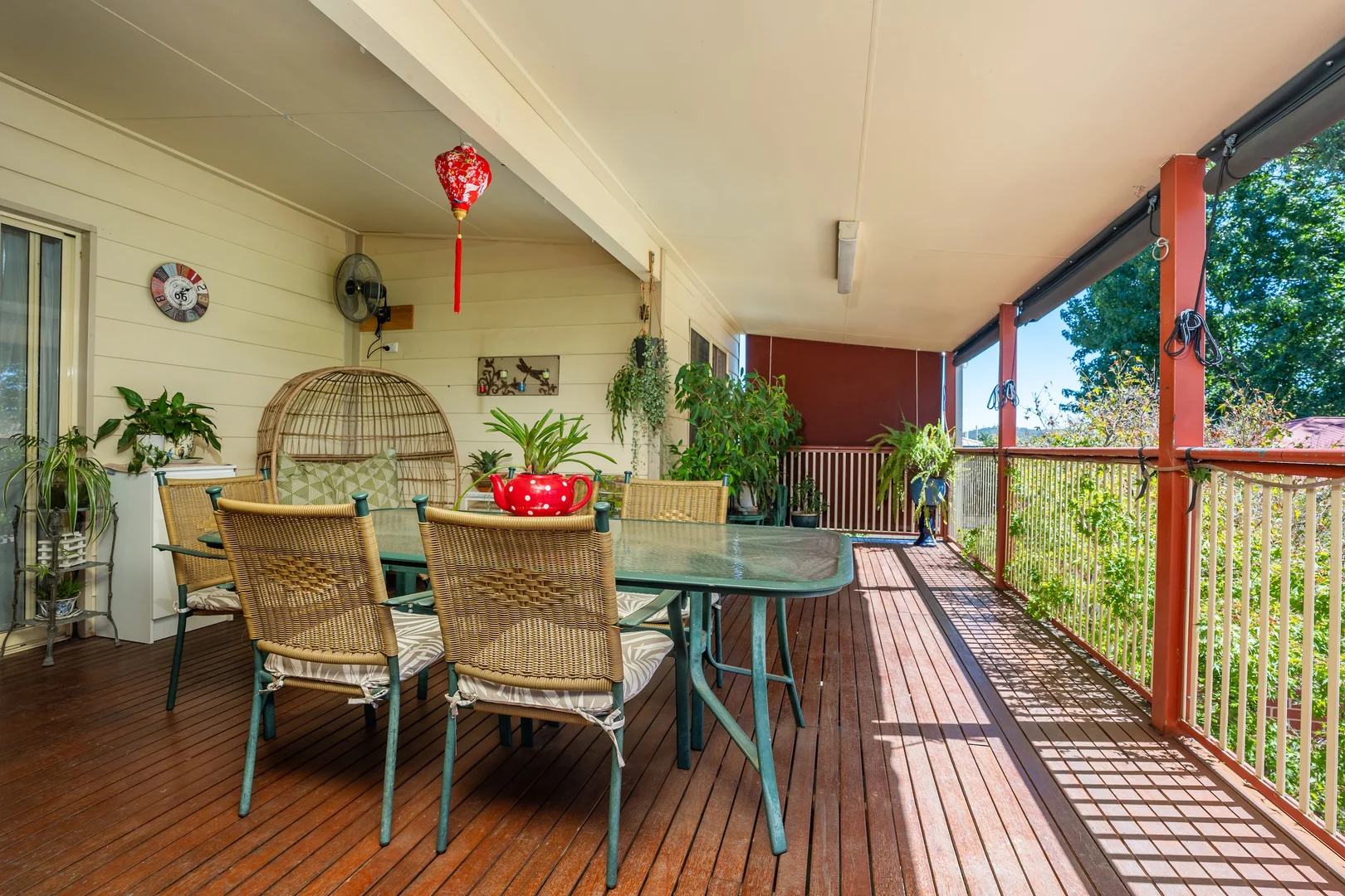 Additional image 12 of 370 Amatex Street, Albury NSW 2640