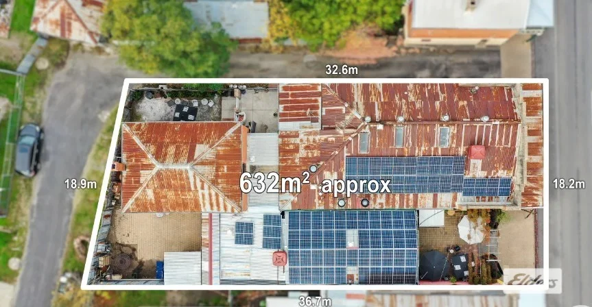 Additional image 26 of 41-43 Conness Street, Chiltern VIC 3683