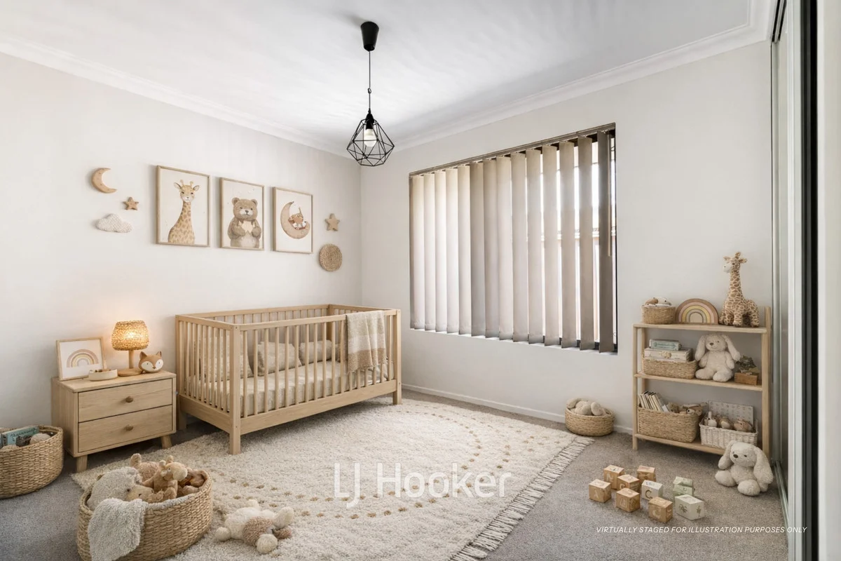 Additional image 19 of 4 Eyre Street, Dunsborough WA 6281