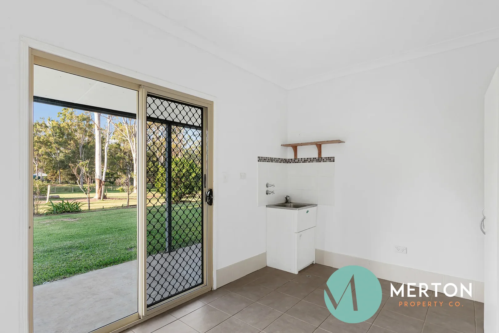 Additional image 10 of 164 Sexton Road, Sexton QLD 4570