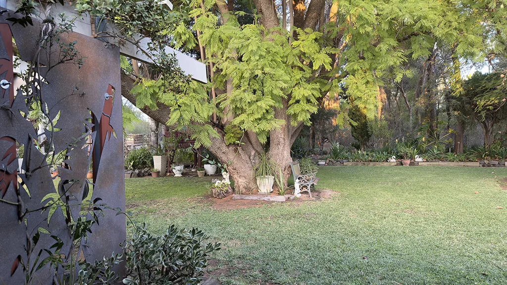 Additional image 14 of 252 Holder Top Road, Holder SA 5330