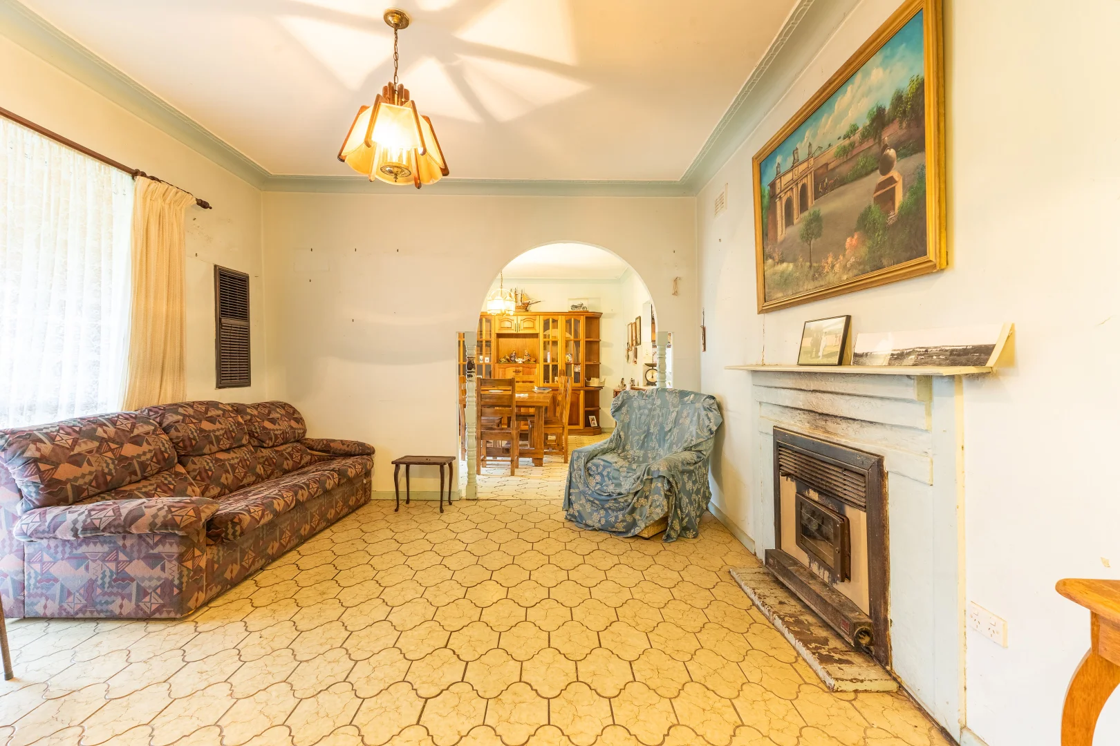 Additional image 8 of 933 Mulgoa Road, Mulgoa NSW 2745