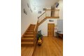 Additional image 3 of 70-10 172nd St, Fresh Meadows, NY, 11365