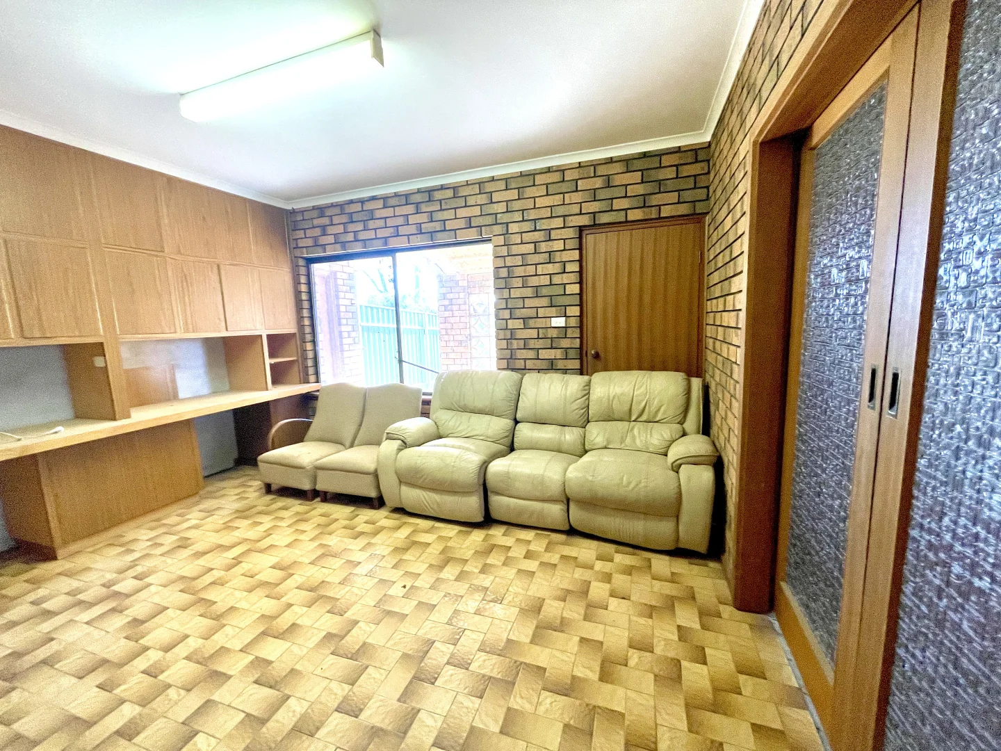 Additional image 35 of 860 Gerschwitz Road, Cungena SA 5660