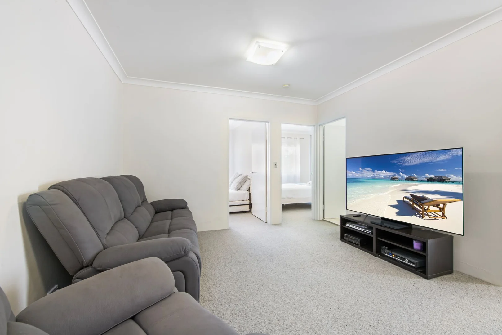 Additional image 8 of 7/5 Marine Parade, The Entrance NSW 2261