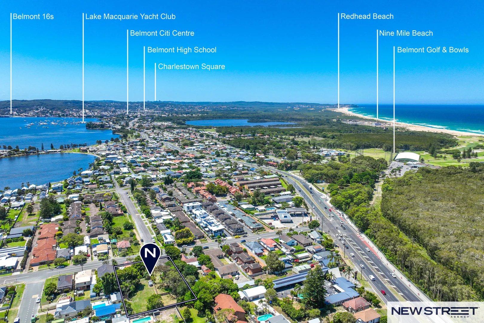 Additional image 6 of 18 Marks Point Road, Marks Point NSW 2280