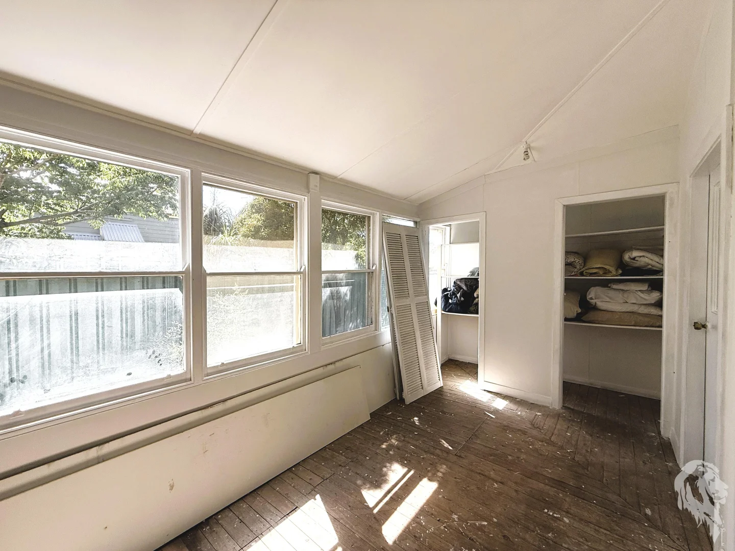 Additional image 10 of 5 Cowper Street, Wee Waa NSW 2388