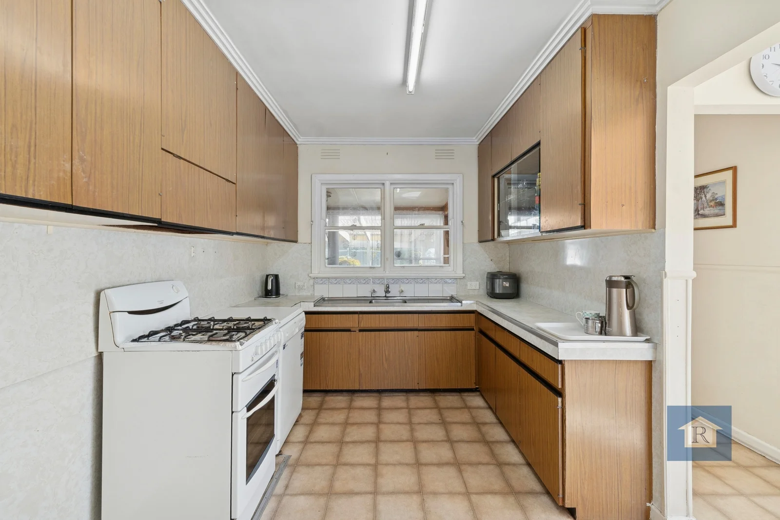 Additional image 2 of 19 Farrington Street, Colac VIC 3250