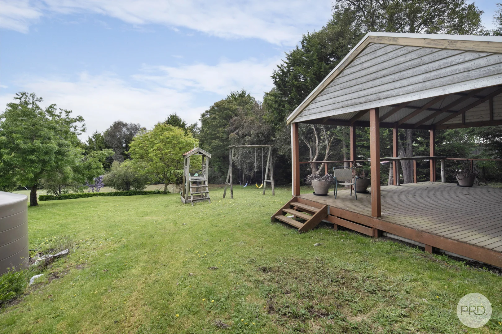Additional image 14 of 102 Somerville Street, Buninyong VIC 3357