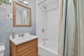Additional image 21 of 15 Prospect Ave, Ossining, NY, 10562