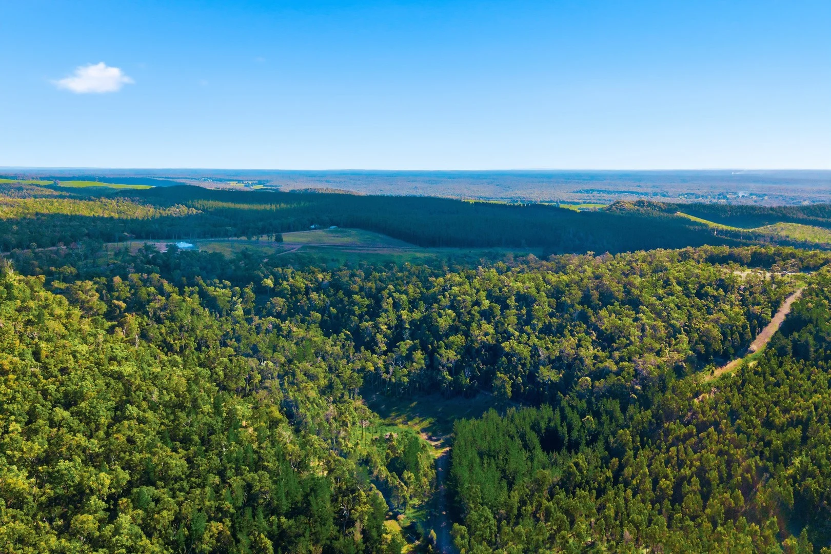 Additional image 7 of 7953 Brockman Highway, Nannup WA 6275