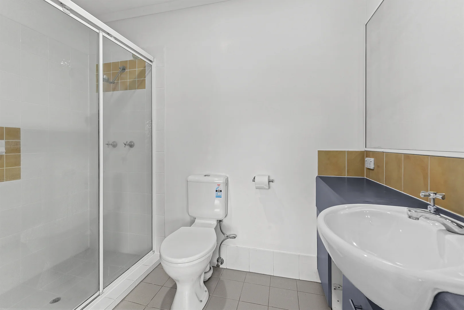 Additional image 12 of 46/217 Murphy Road, Geebung QLD 4034