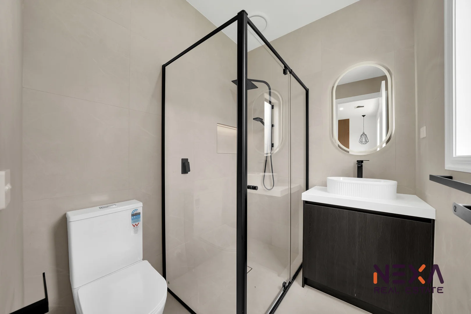 Additional image 18 of 11 Kilbarron Road, Beveridge VIC 3753