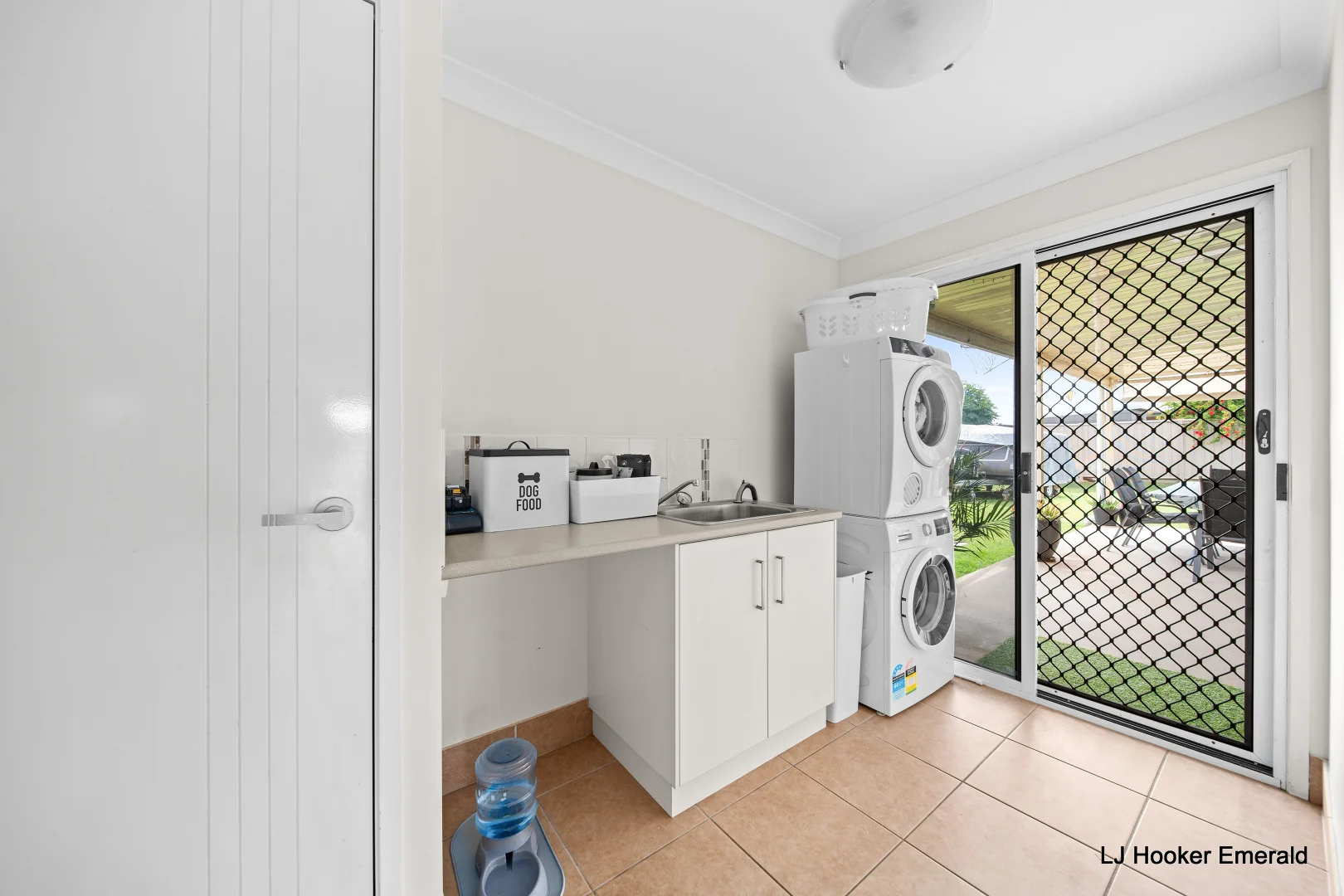 Additional image 14 of 11 Lauren Drive, Emerald QLD 4720