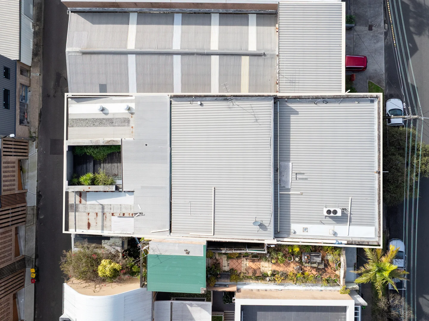 Additional image 13 of 12-14 Victoria Street, Beaconsfield NSW 2015