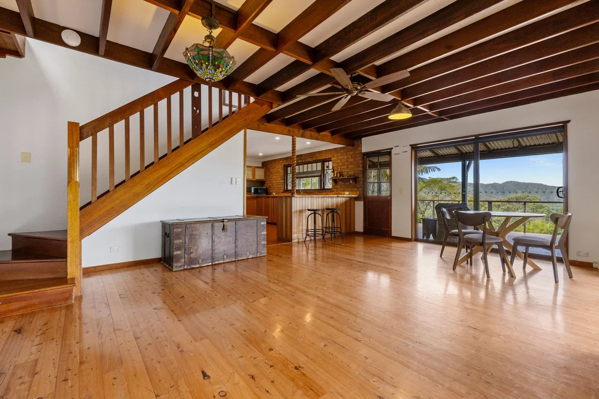 Additional image 6 of 109 Motts Road, Upper Main Arm NSW 2482