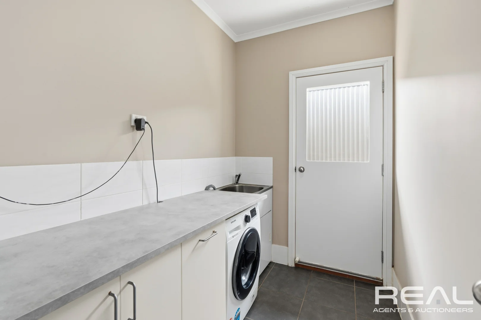 Additional image 30 of 2 Wilkinson Court, Gawler East SA 5118