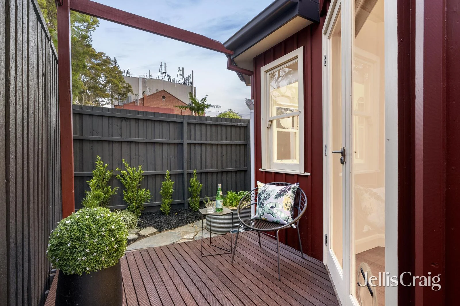 Additional image 10 of 27 Havelock Street, St Kilda VIC 3182