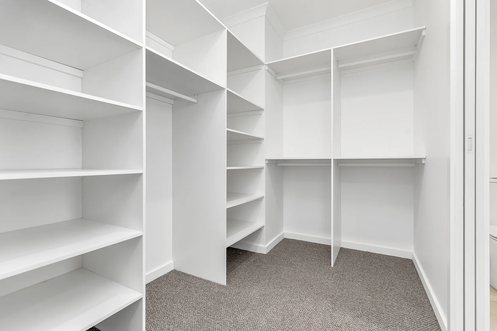 Additional image 12 of 12 Black Swan Boulevard, Moama NSW 2731