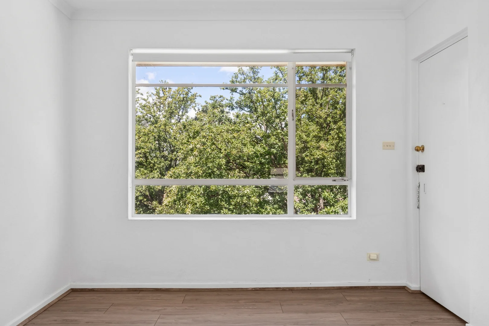 Additional image 4 of 12/25 Mackennal Street, Lyneham ACT 2602