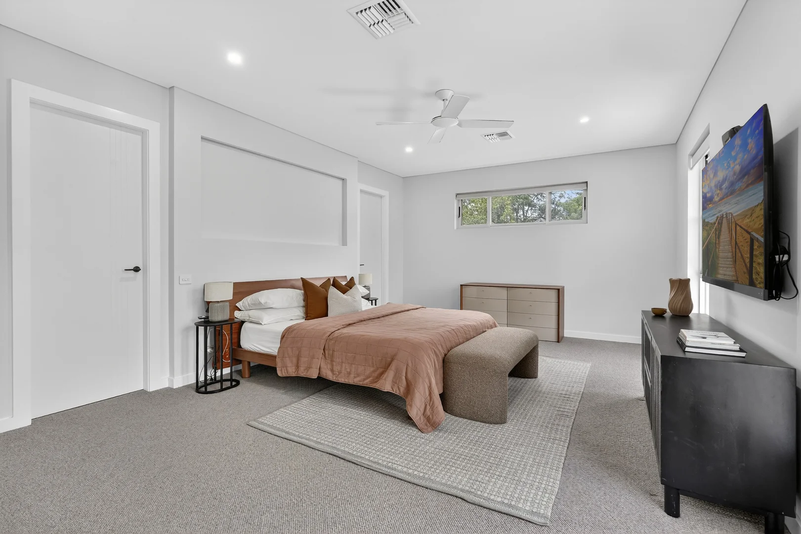 Additional image 12 of 137A Hull Road, West Pennant Hills NSW 2125