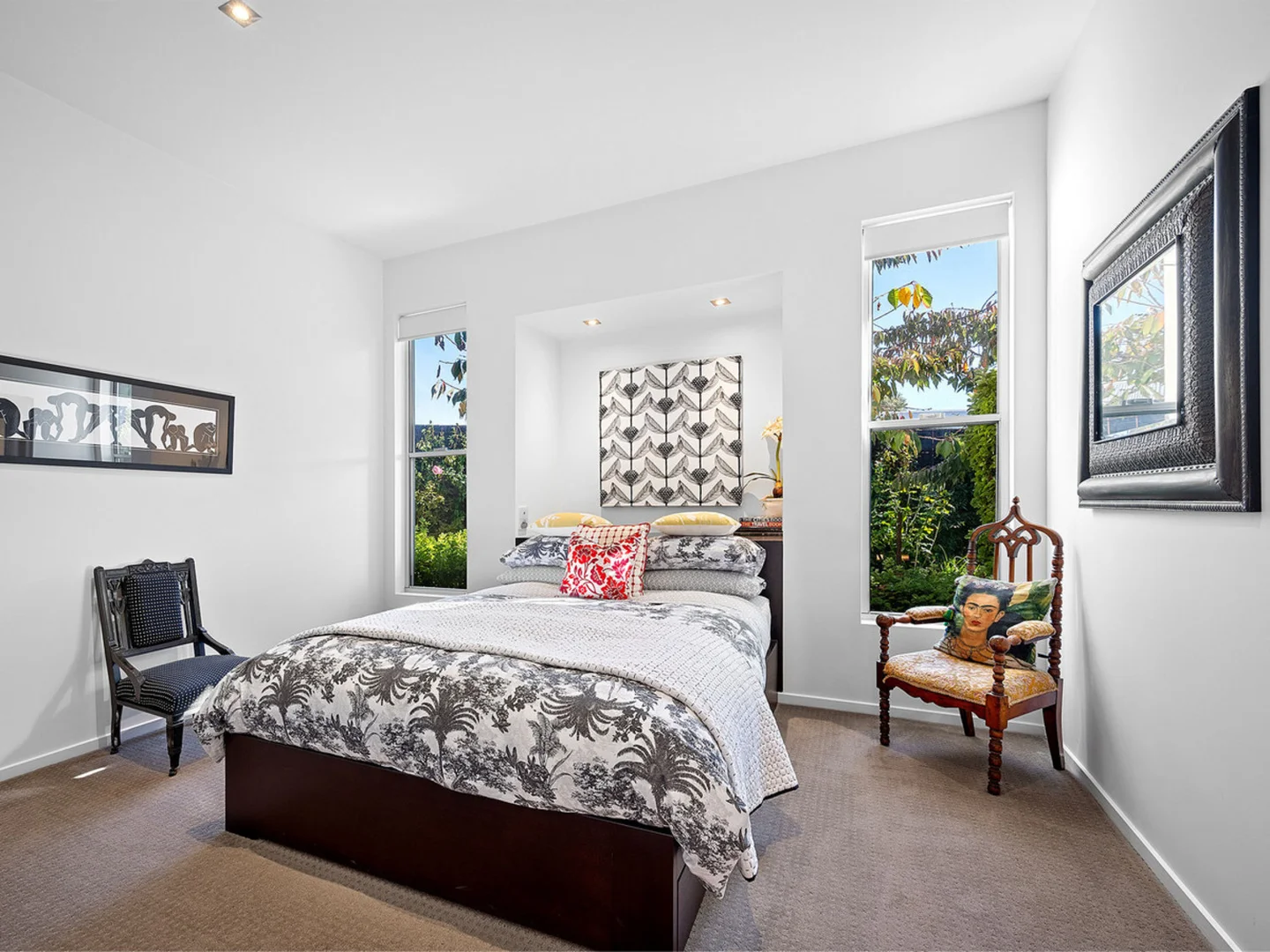 Additional image 31 of 3/94 Gipps Street, Port Fairy VIC 3284