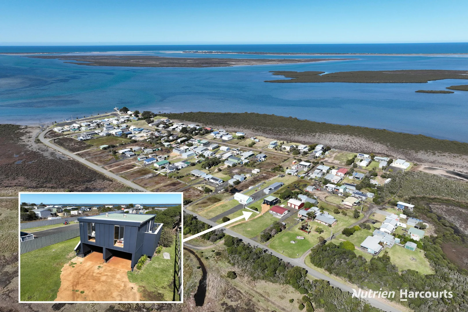 Additional image 17 of 43 Manns Beach Road, Manns Beach VIC 3971