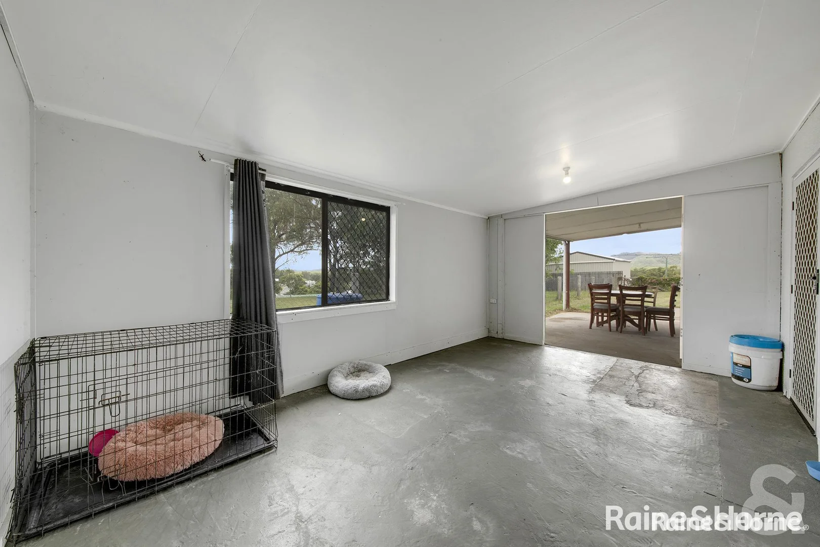 Additional image 13 of 14 Balfour Street, Mount Larcom QLD 4695