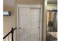 Additional image 5 of 13733 158th St, Jamaica, NY, 11434