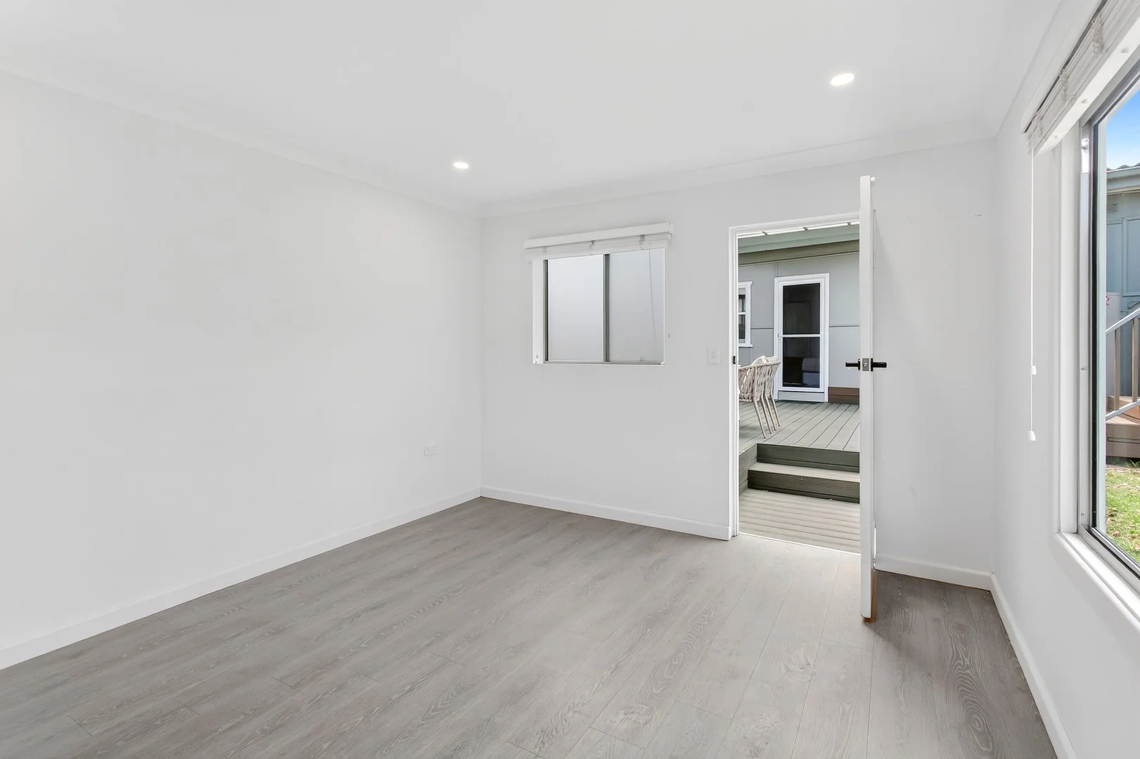 Additional image 16 of 39 Ross Street, North Curl Curl NSW 2099