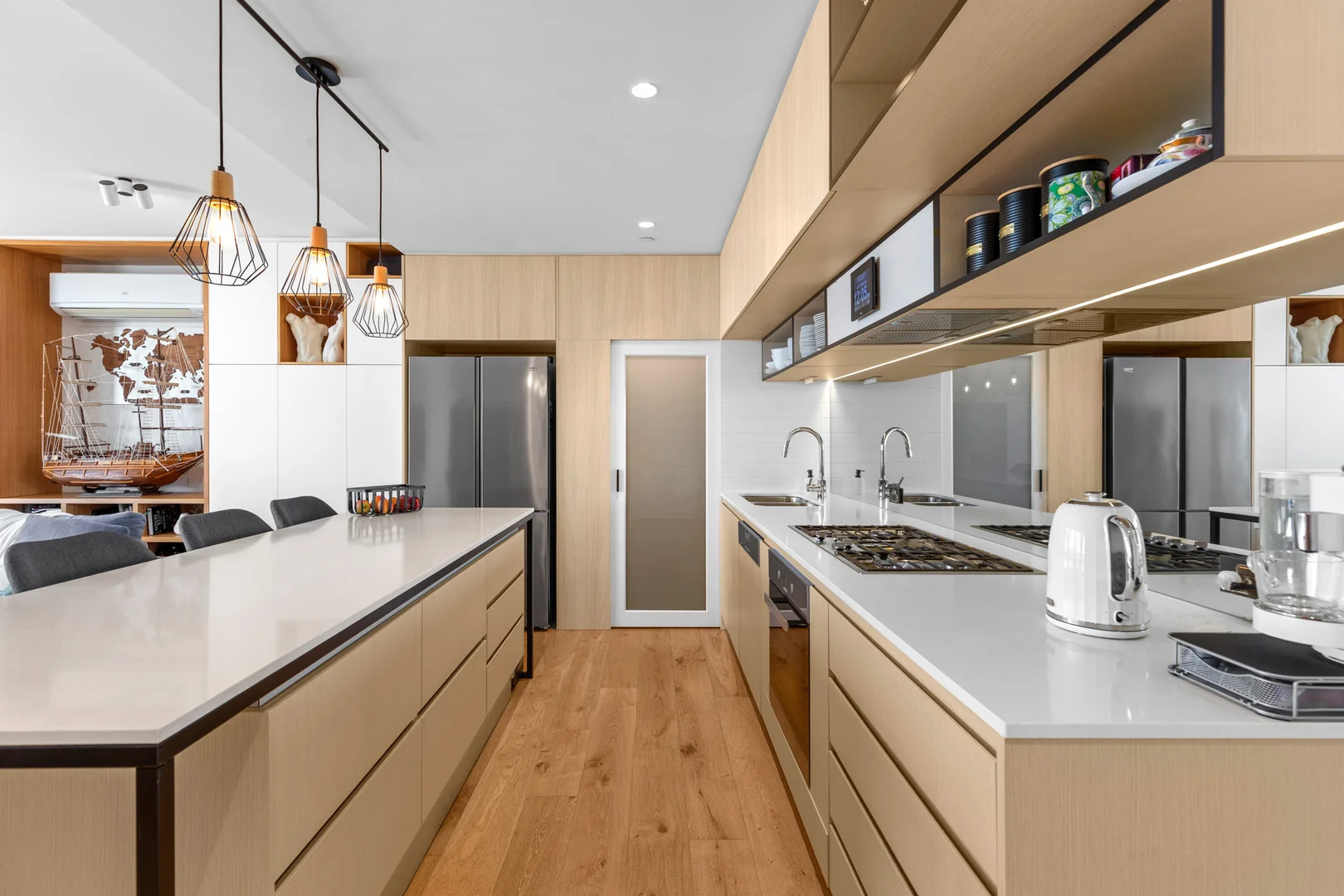 Additional image 6 of 403/33 Quay Boulevard, Werribee South VIC 3030