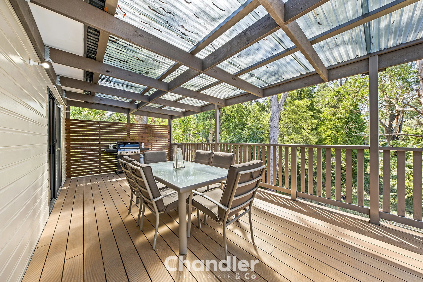 Additional image 8 of 13A Bayview Avenue, Upwey VIC 3158