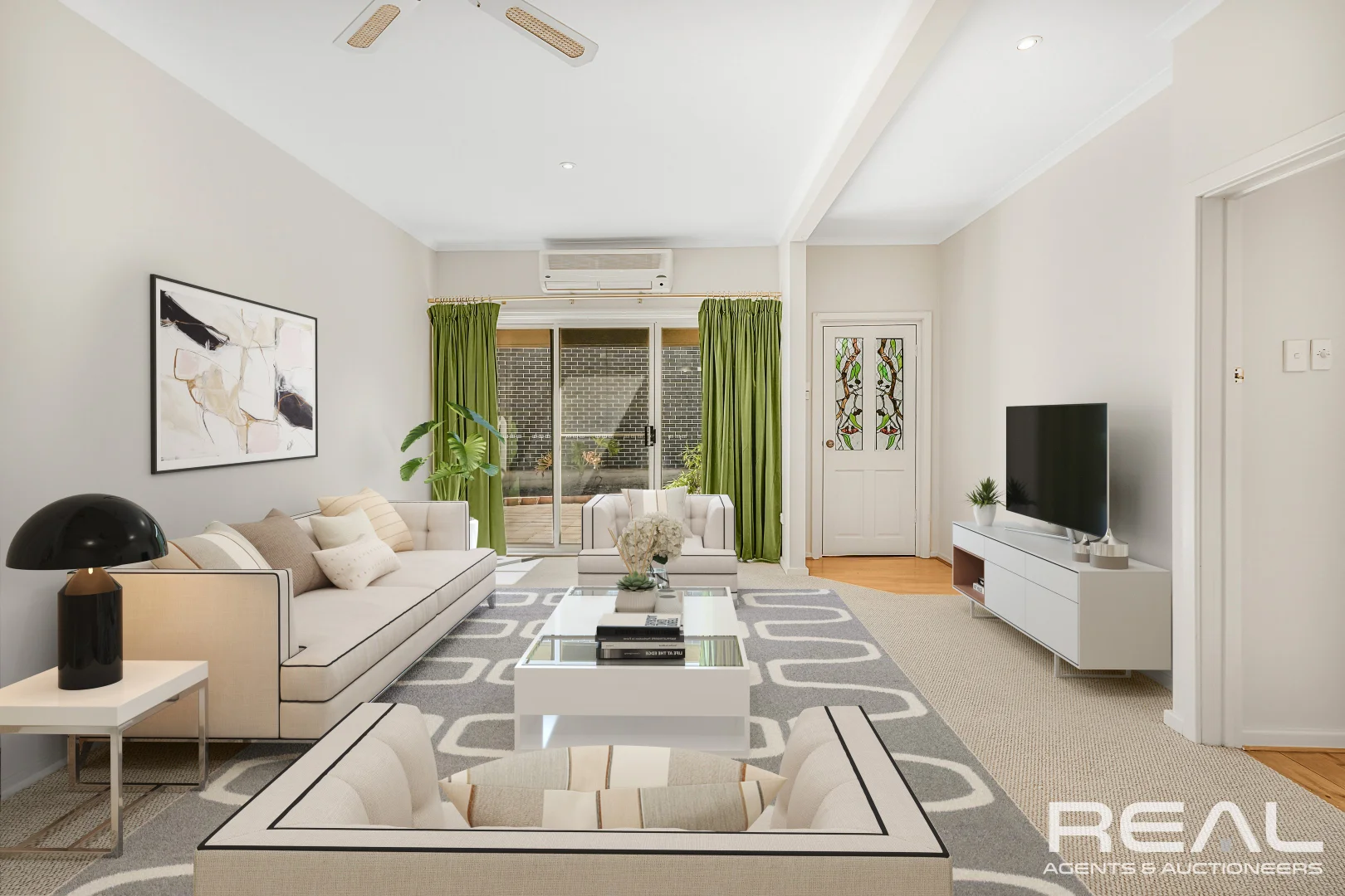 Additional image 12 of 4 Haynes Street, Elizabeth Grove SA 5112