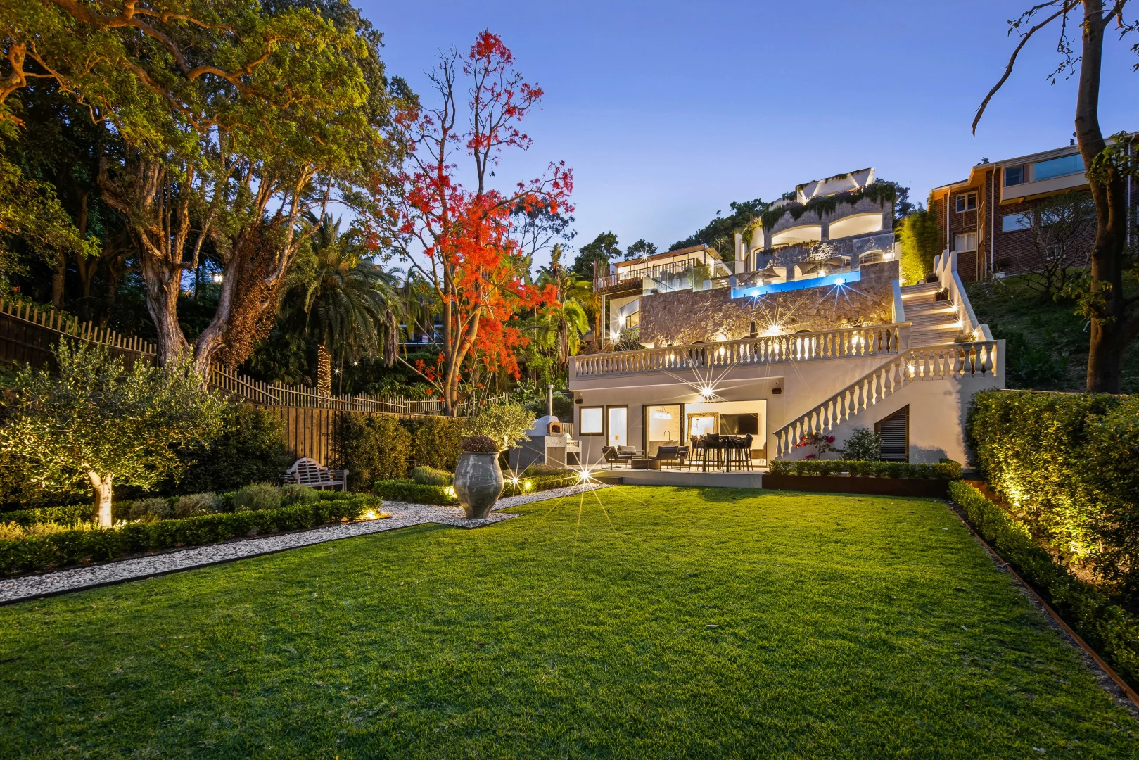 Additional image 32 of Vaucluse NSW 2030