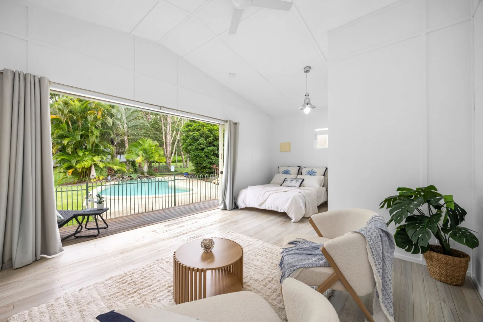 Additional image 23 of 1a Kentucky Court, Little Mountain QLD 4551