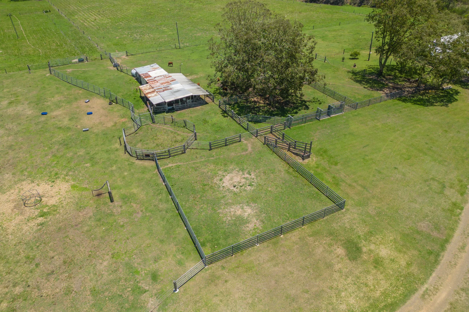 Additional image 19 of 483 Scrub Creek Road, Scrub Creek QLD 4313