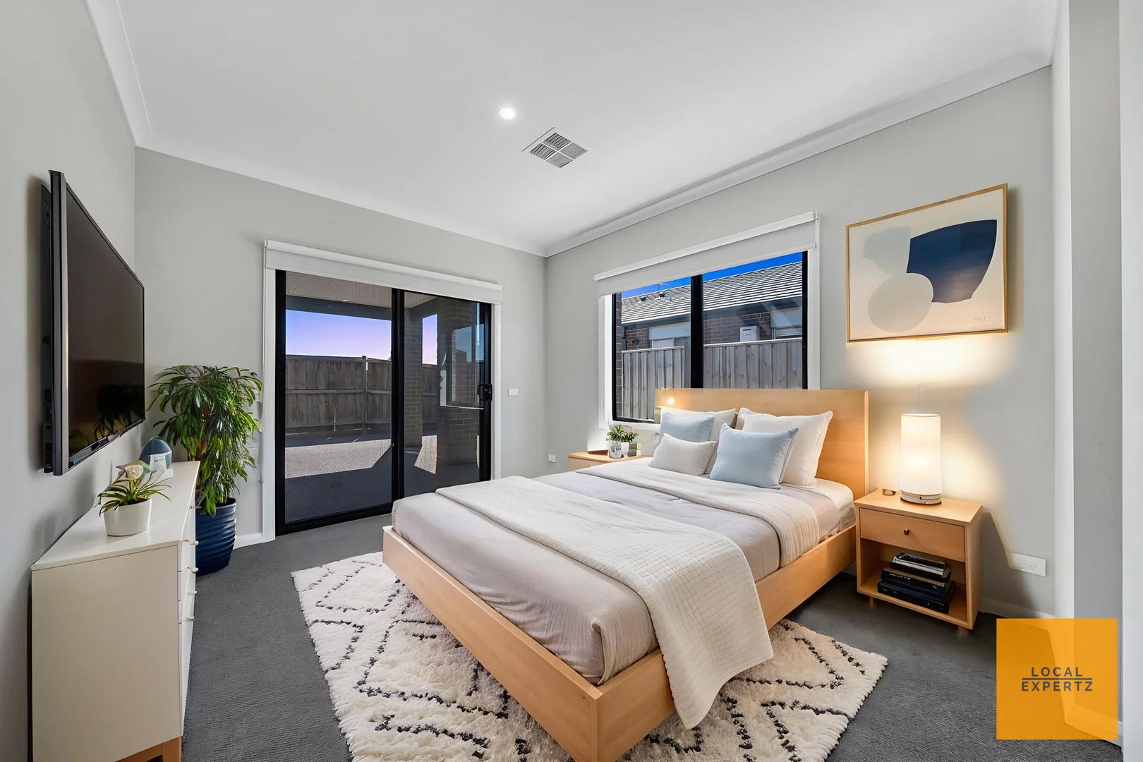 Additional image 10 of 16 Silvereye Street, Kurunjang VIC 3337