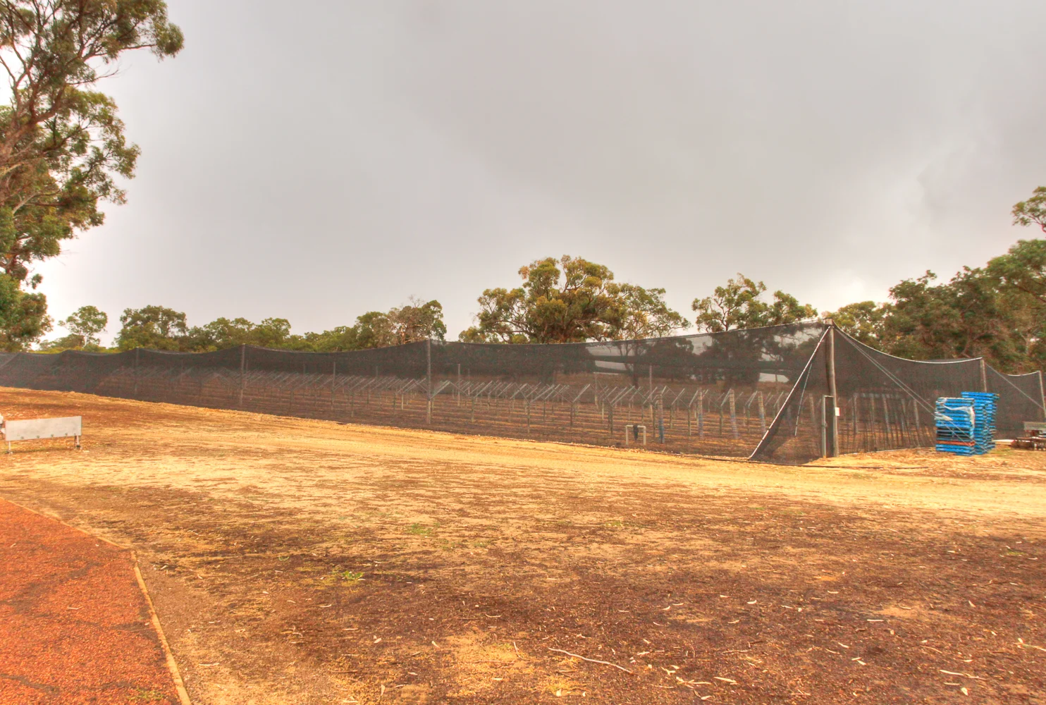 Additional image 18 of 317 Rangeview Drive, Wanerie WA 6503