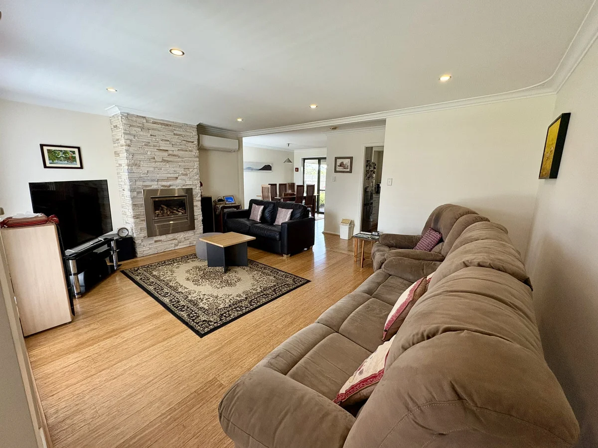 Additional image 10 of 7 Phyllis Street, Broadwater WA 6280