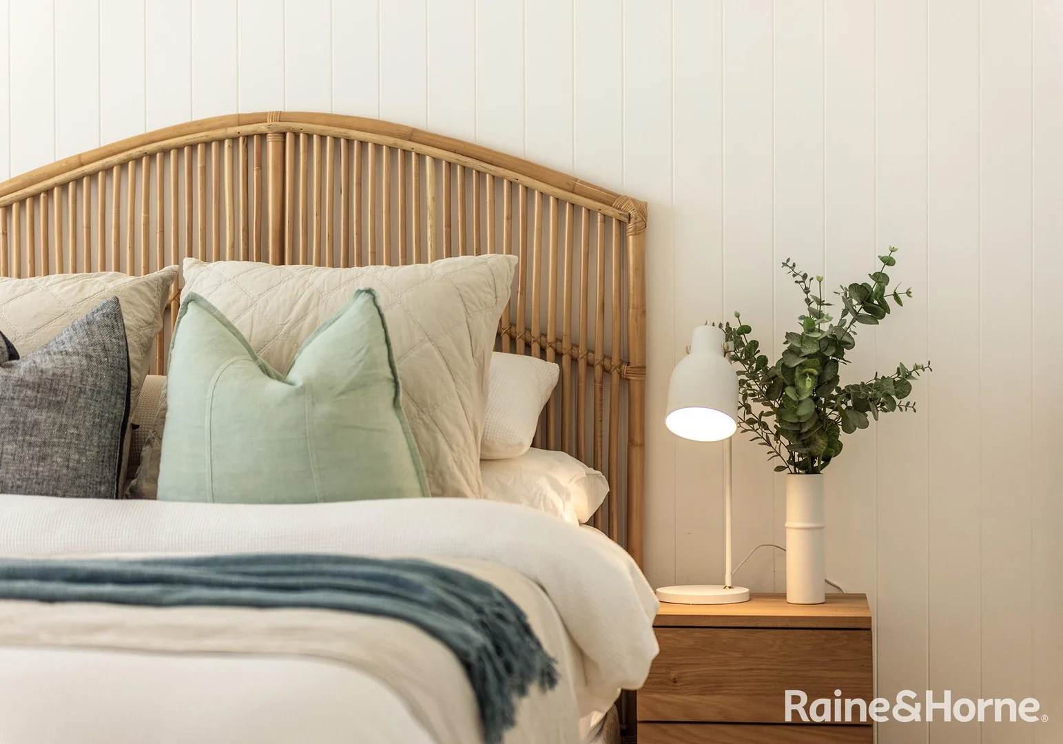 Additional image 27 of 4 Seaview Street, Kiama NSW 2533