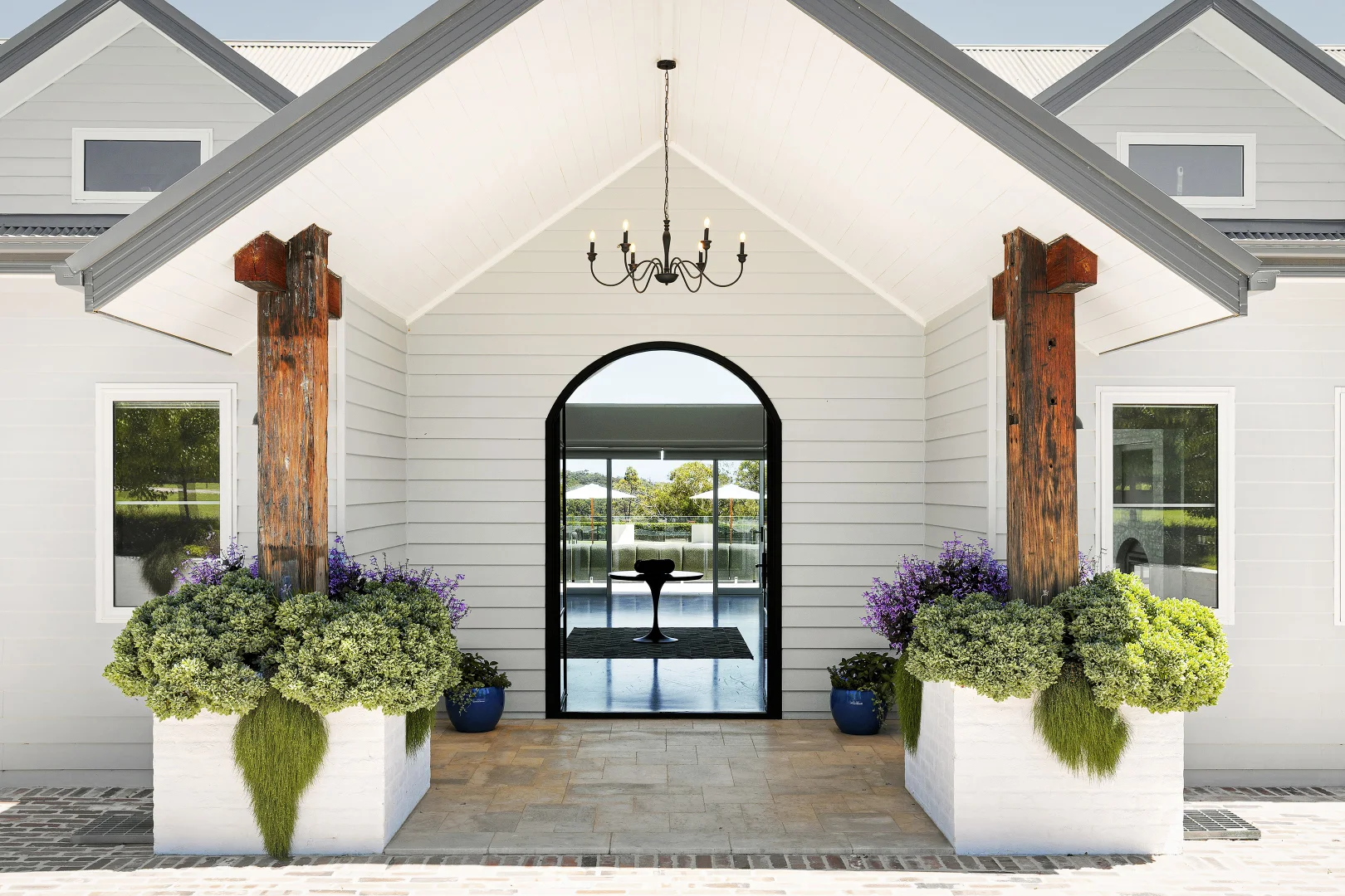 Additional image 5 of 5 Gecko Place, Glenorie NSW 2157