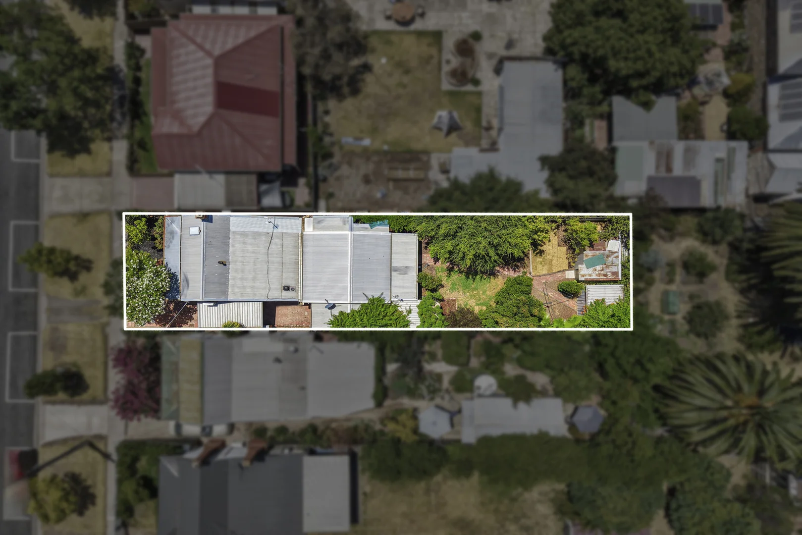 Additional image 10 of 27 Napier Street, Eaglehawk VIC 3556