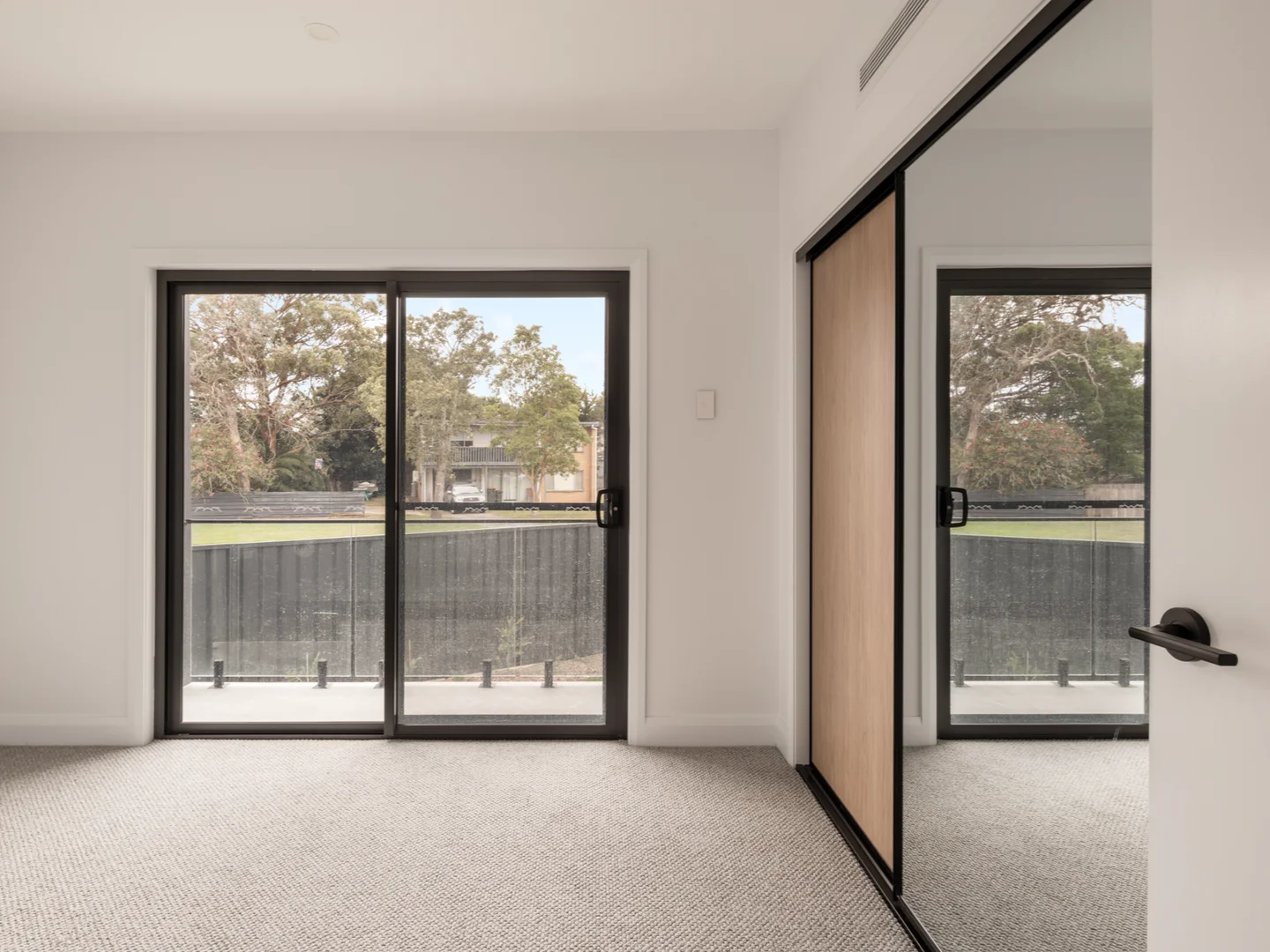 Additional image 15 of 2/21A Golf Links Drive, Batemans Bay NSW 2536