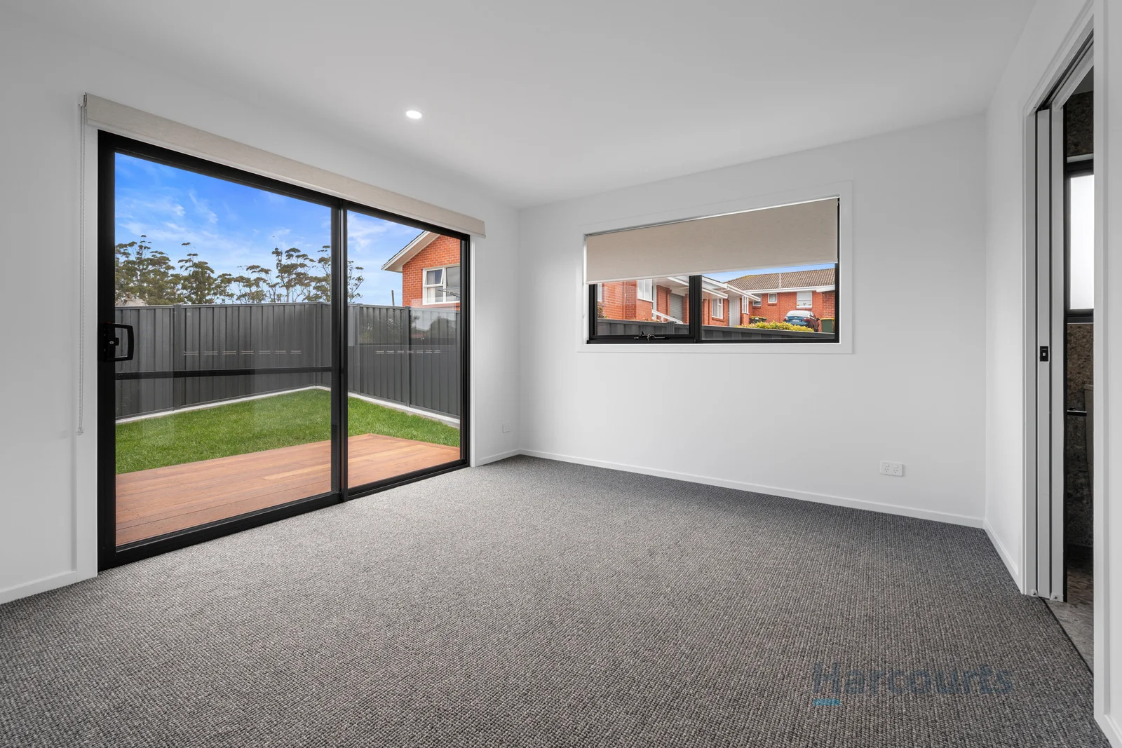 Additional image 15 of 1 & 2/174 Trevor Street, Ulverstone TAS 7315