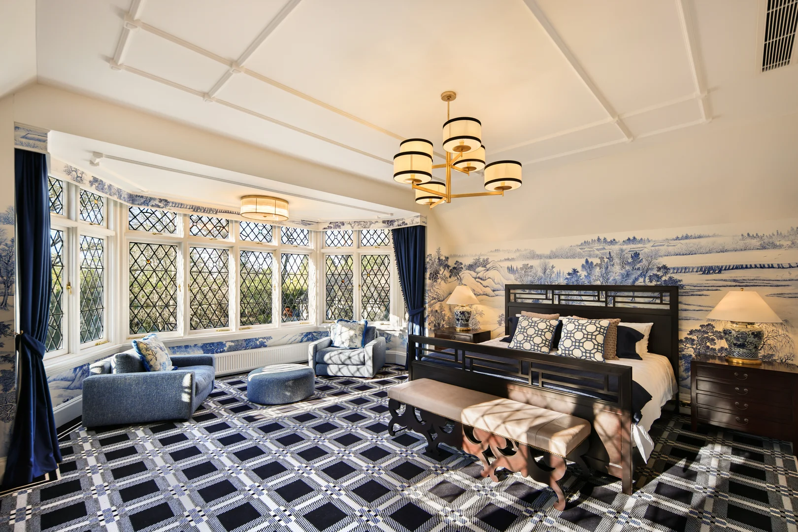 Additional image 17 of 74 Bundanoon Road, Exeter NSW 2579